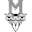 Mavilo Wholesalers Icon