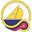 Adventures in Paradise Outfitters Icon