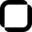 Dreamwave AI Icon