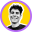 Picofme.io Icon