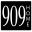 909 Home Icon