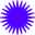 Dyvo Icon