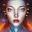 AI Avatars Icon