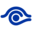 Buckeye Broadband Icon
