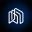 Nhost Icon