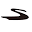 A90 Shop Icon