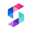 SuprSend Icon