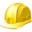 BuildersSale.com Icon