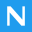 National Auto Lock Service Icon
