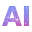 AI Code Mentor Icon