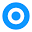 Base64.ai Icon