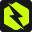 Zipy.ai Icon