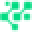 Suggest AI Icon