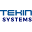 Tekin Systems Icon