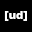 Undetectable AI Icon