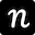 Nichely AI Icon