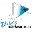 Blake's Installation Service Icon