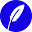 Pepper Content Icon