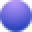 Spell Icon