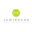 Jamiesons' Audio/Video Icon