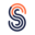 Socratic Works Icon