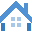 North Star Five Real Estate Team Icon