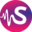 ScriptMe Icon