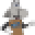 Arnolds Home Improvement Icon
