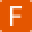 Feather Wheelchair Rental Icon