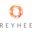 Reyhee Mobility Solutions Icon