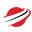 Travel Buggy US Icon