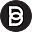Botika Icon