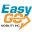 EasyGo Mobility Icon