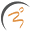 Mobilityitems Icon