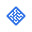 Kupiks Icon