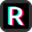 ReRoom AI Icon