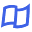 LitGrades Icon