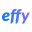 Effy.ai Icon