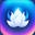 Flourish Technologies Icon