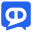 DapperGPT Icon