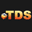 TDS Car Audio Icon