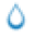 Purely Water Supply Icon