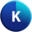 kahma.io Icon