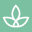 Vibe Aesthetics by Lisa Lincoln Icon