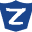 Zions Security Alarms Icon