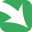 Parsers VC Icon