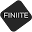 Finiite AI Icon