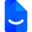 Paperpal Icon