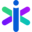 Interflexion Icon