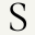 Stenography Icon